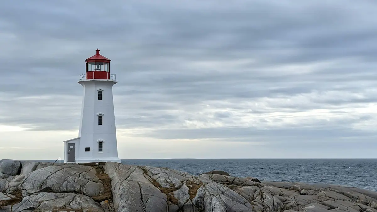 Help for parent and adult child estrangement in Topeka KS - Firm Foundations Counseling.