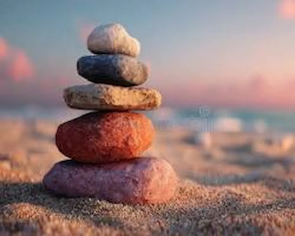 parent-adult child estrangement